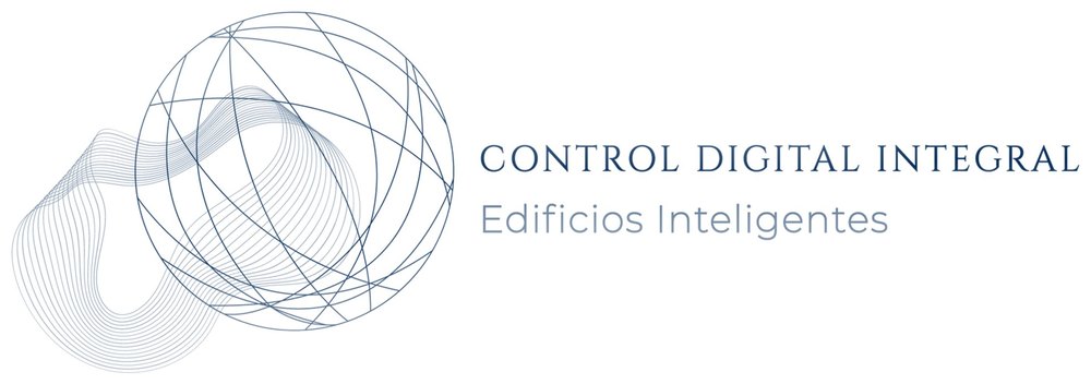 Control Digital Integral · Edificios Inteligentes